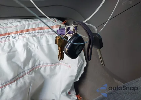 2014 Chevrolet Malibu Ls from USA, damaged, VIN 1G11B5SL0EF242867